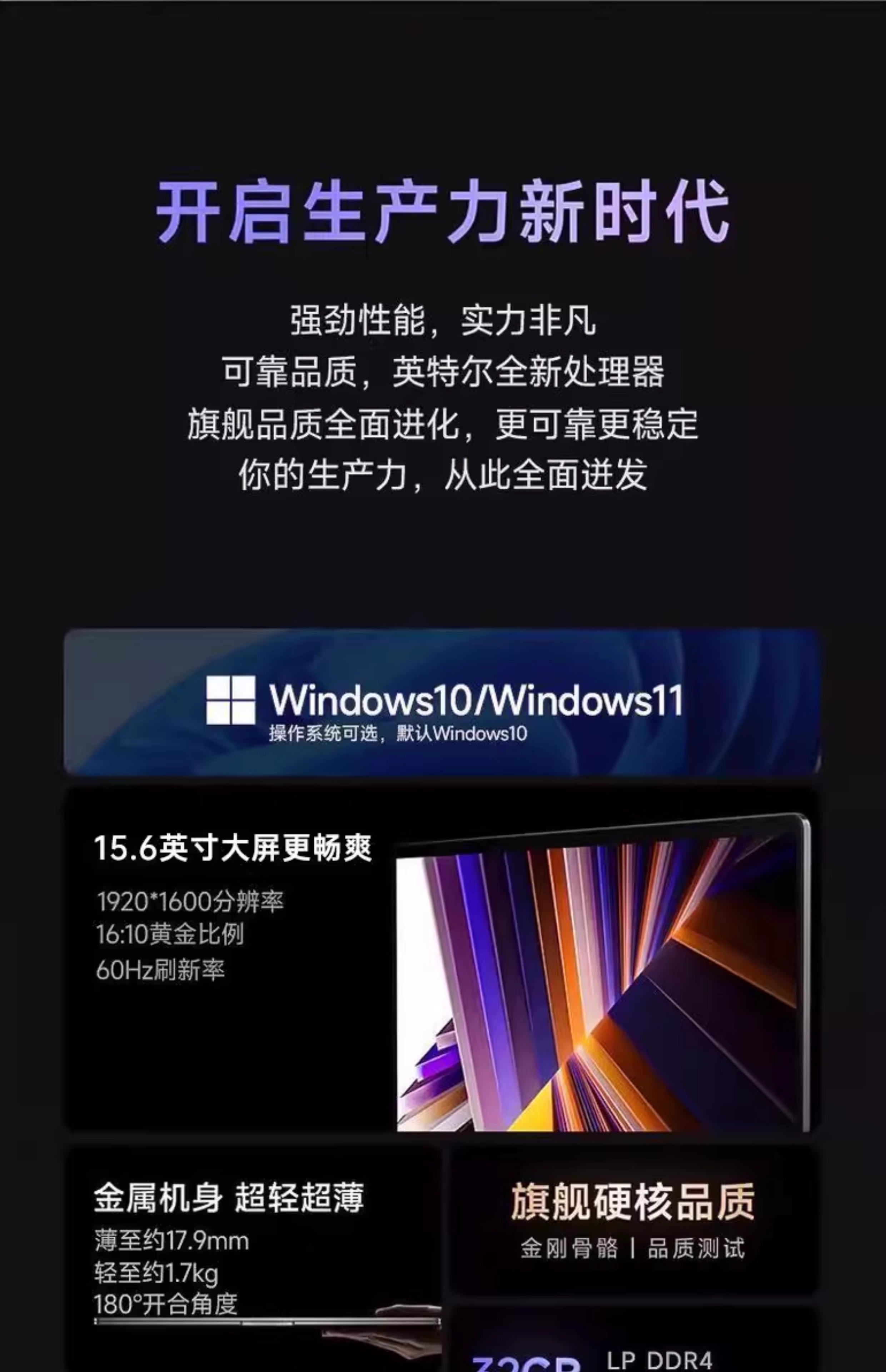 7bf09b1ac42a30d6d98086ce3aeea5d9_O1CN01ZpuWPL1gzbfn3ovHM_!!2204168014213.jpg