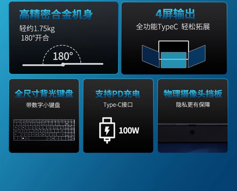 d3201dc3e5b3f36dc6d7e650a1337515_O1CN013UXDYO1v7lGANqCNf_!!2215387086126.jpg