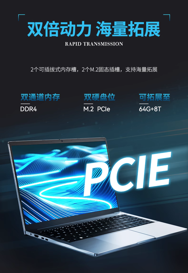 783e9b8d9e664be70e4c5479f57f77f8_O1CN01mOCn651v7lGARcd2N_!!2215387086126.jpg
