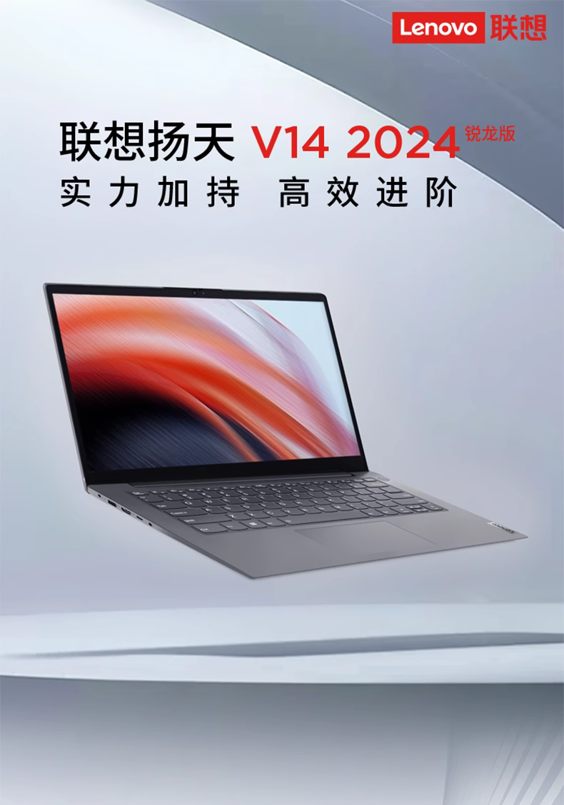 d3e502fbf949b98ba10c3726854f42e6_O1CN01BnLC731iQutdNOtFx_!!2955374408.jpg
