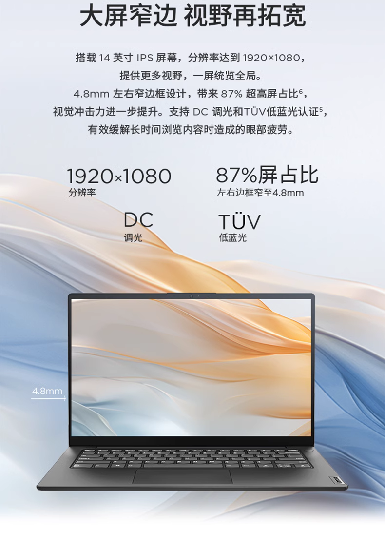 ce31313d04b75f69dedd89fbc56b7d08_O1CN016cswmG1iQutbYwQQX_!!2955374408.jpg