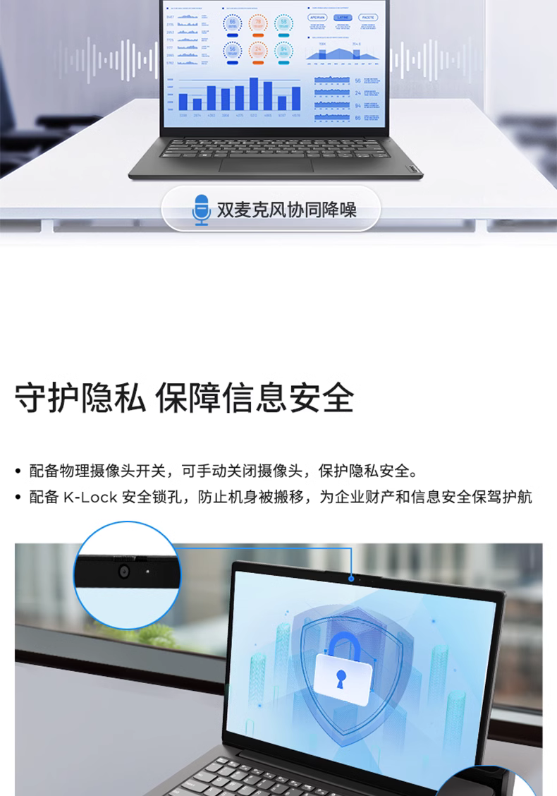 89fc41393f5b0f49af37c9b1a21dc150_O1CN01MKtJtN1iQutbP9rdu_!!2955374408.jpg