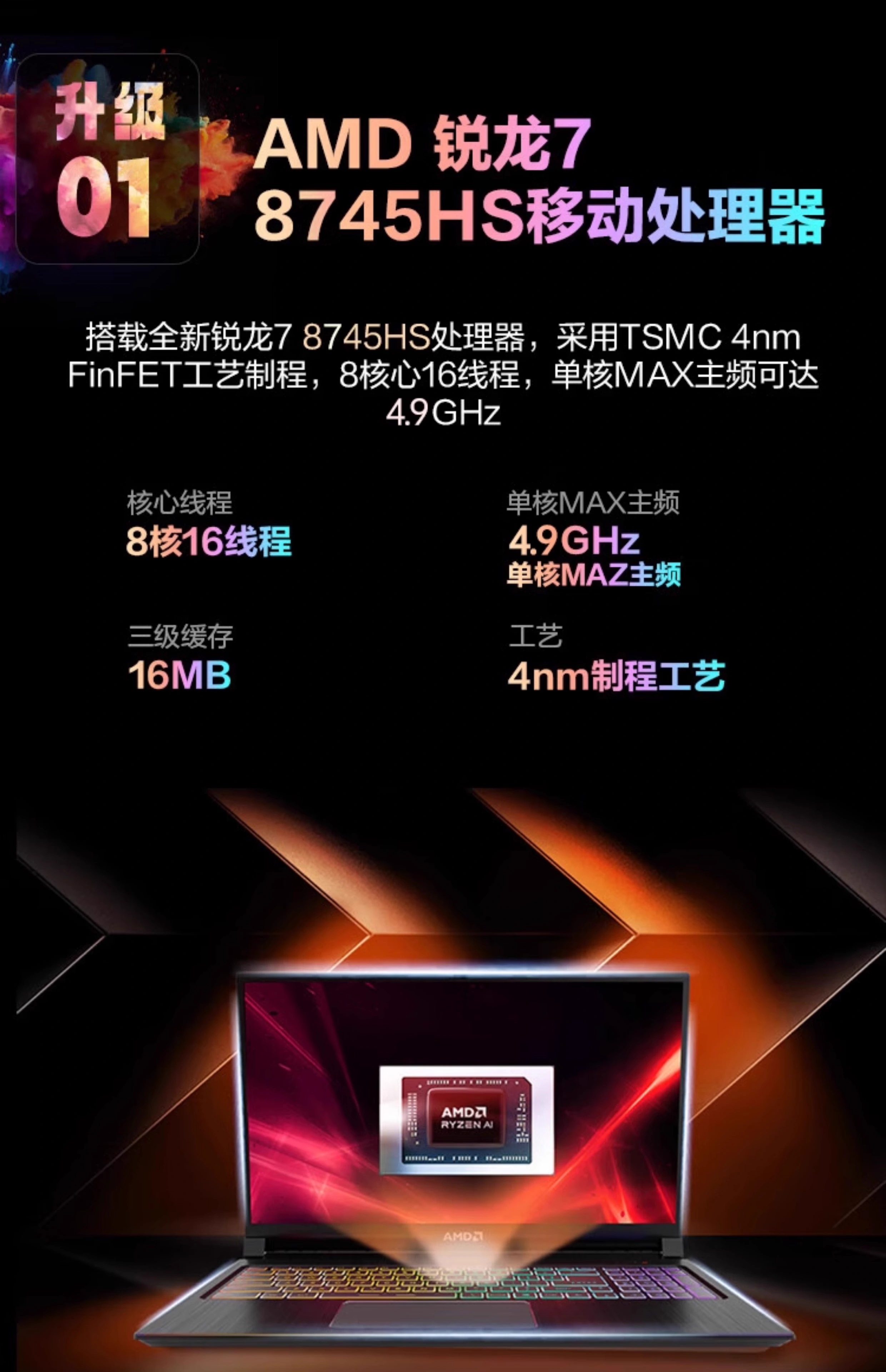 221b3a2b92f852e0f77b61eac329e975_O1CN010krUyA1DQgcIXtVlM_!!2217791540211.jpg