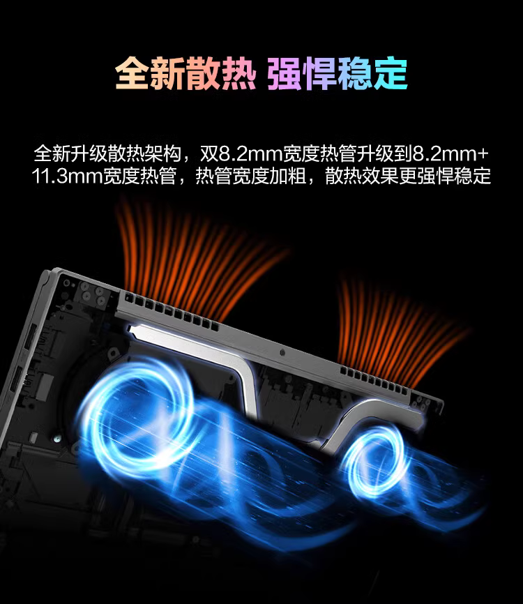c65b968efcfd7cae2a9a5322df574dd2_O1CN01B3Utdw1DQgZhJ1bXz_!!2217791540211.jpg
