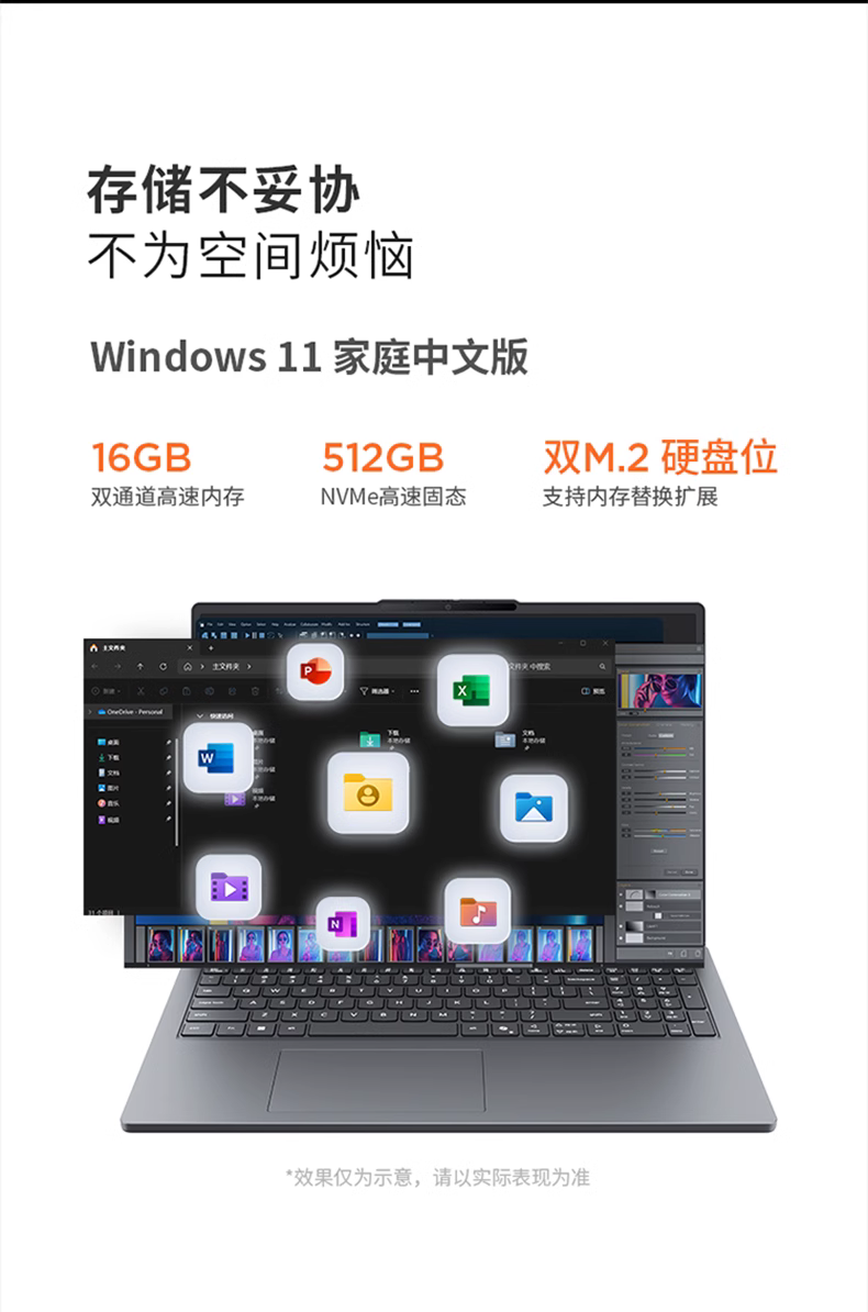 1aa479a41bf304cea0a0dc8ee3b230e0_O1CN01csXcaA1yXMJw0q4vZ_!!126446588.jpg