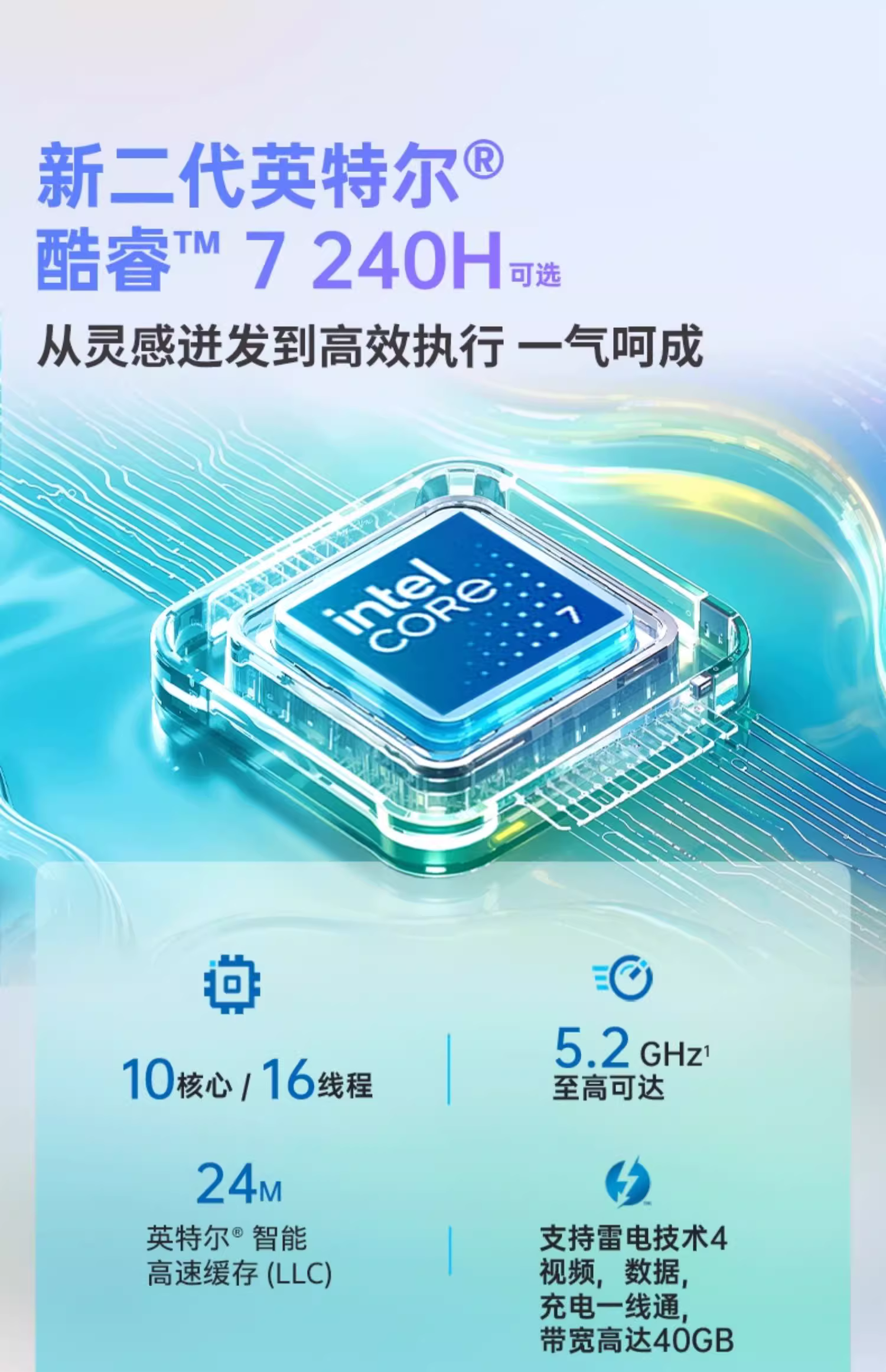 fc6fd61d45a8bf8a60182474cdb61ab6_O1CN01Xa4l0a2Ca1FnjzLra_!!133668489.jpg