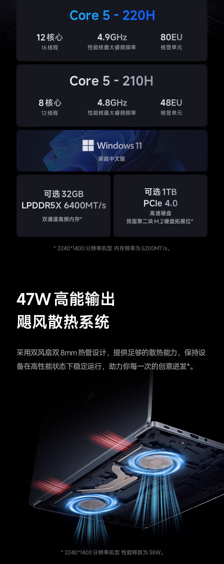 49e42fcc18a7ecc28b327c8eee774e94_O1CN01wfN93f2HaXm9IU9HF_!!2209566449167-0-scmitem361000.jpg