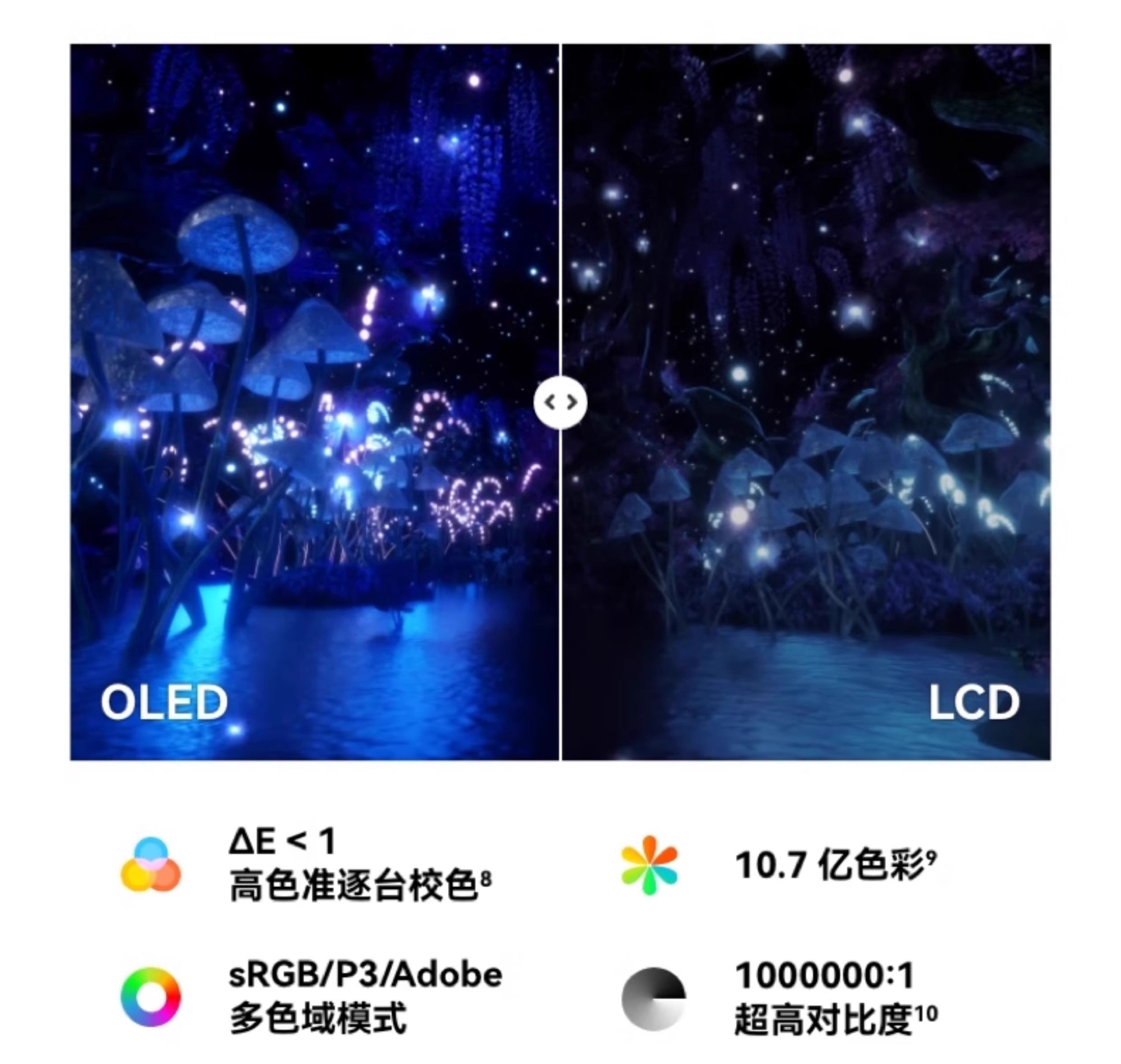 c15aa144e92ea0bc208e5dccfdea0f07_O1CN01Q2F0gU1Tu1qAmSffc_!!2206343862441.jpg